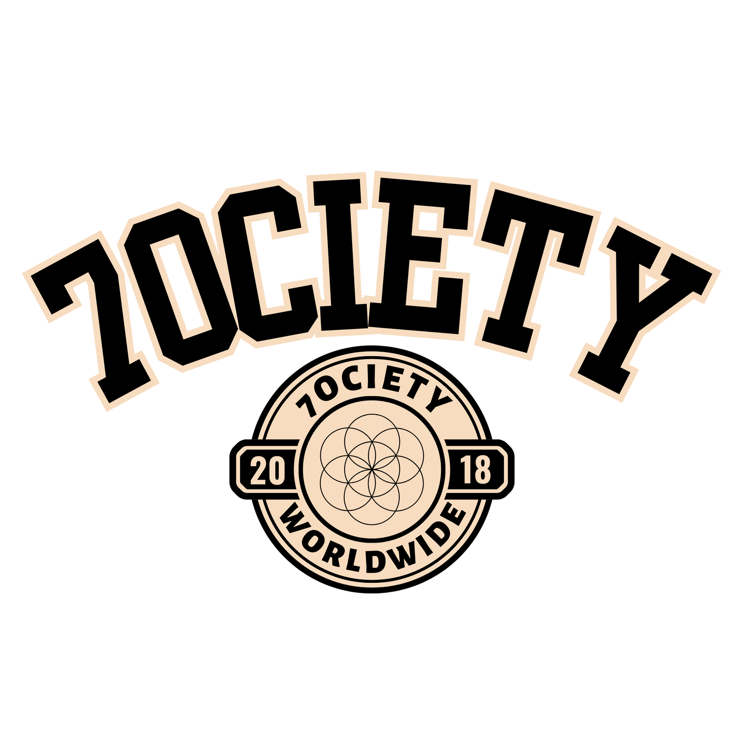7OCIETY CLOTHING (COMING SOON)